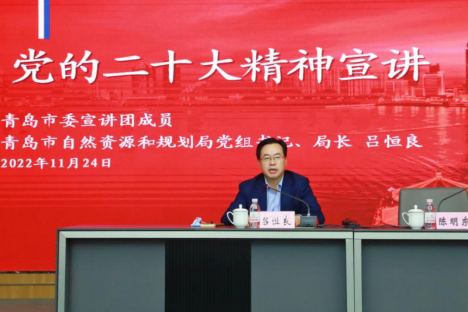 威廉希爾·williamhill(中國(guó))中文官網(wǎng)