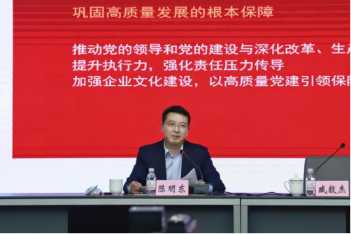 威廉希爾·williamhill(中國(guó))中文官網(wǎng)
