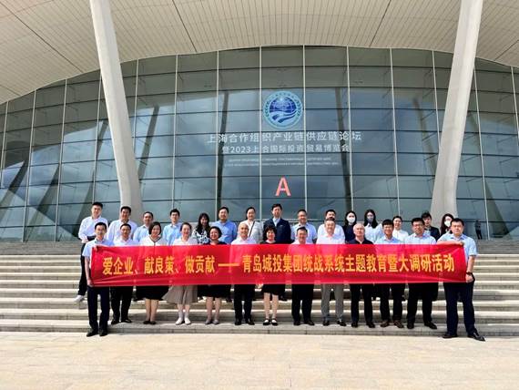 威廉希爾·williamhill(中國)中文官網(wǎng)