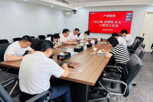 威廉希爾·williamhill(中國)中文官網(wǎng)