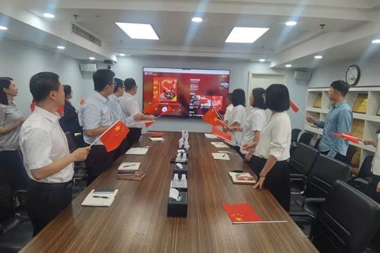 威廉希爾·williamhill(中國)中文官網(wǎng)
