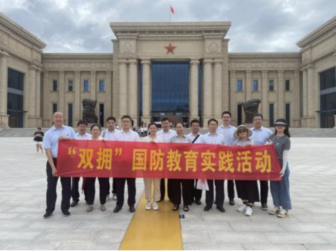 威廉希爾·williamhill(中國)中文官網(wǎng)