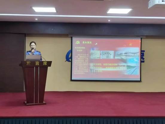 威廉希爾·williamhill(中國)中文官網(wǎng)