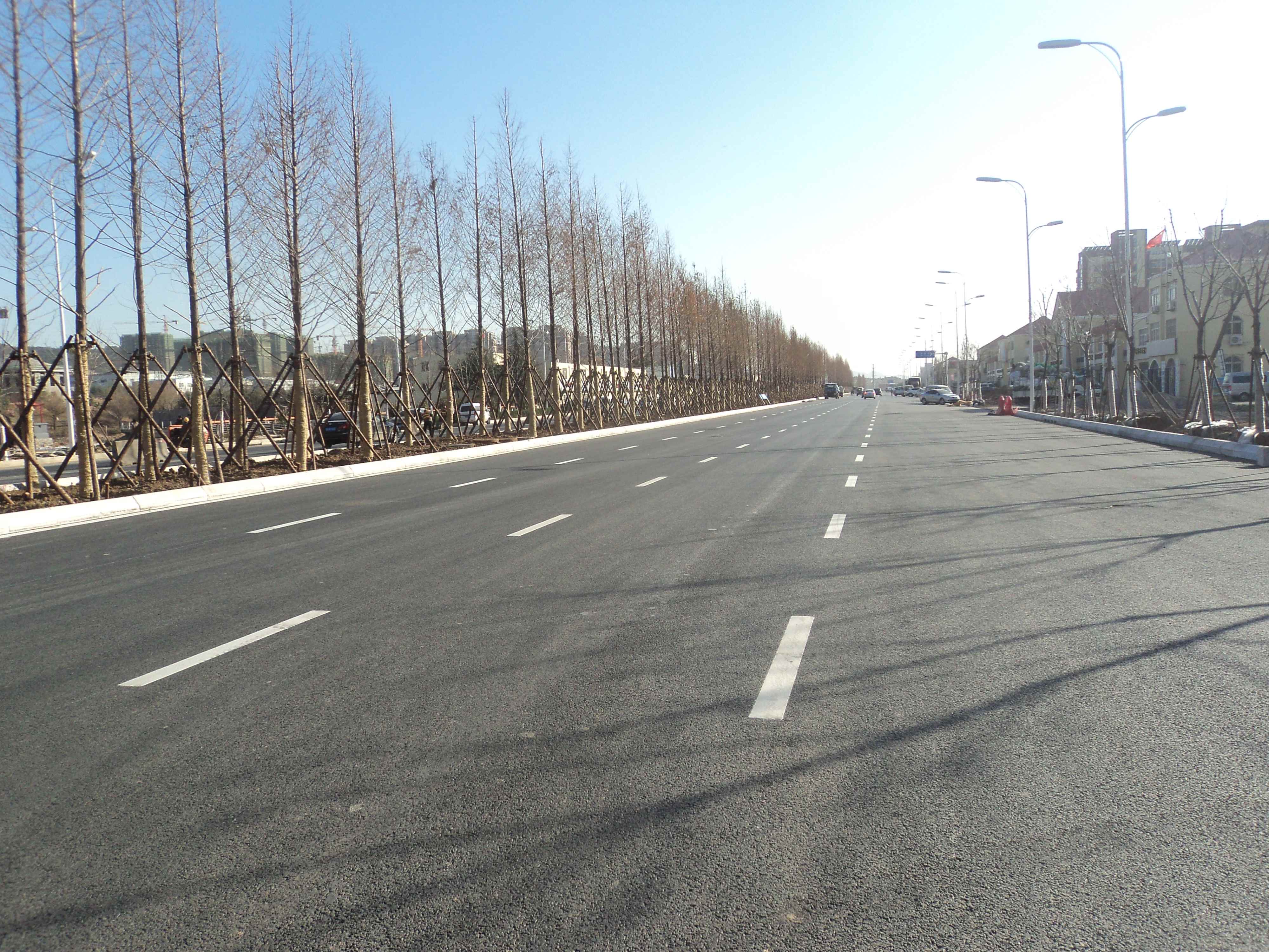 重慶路蹊徑建設(shè)_compressed