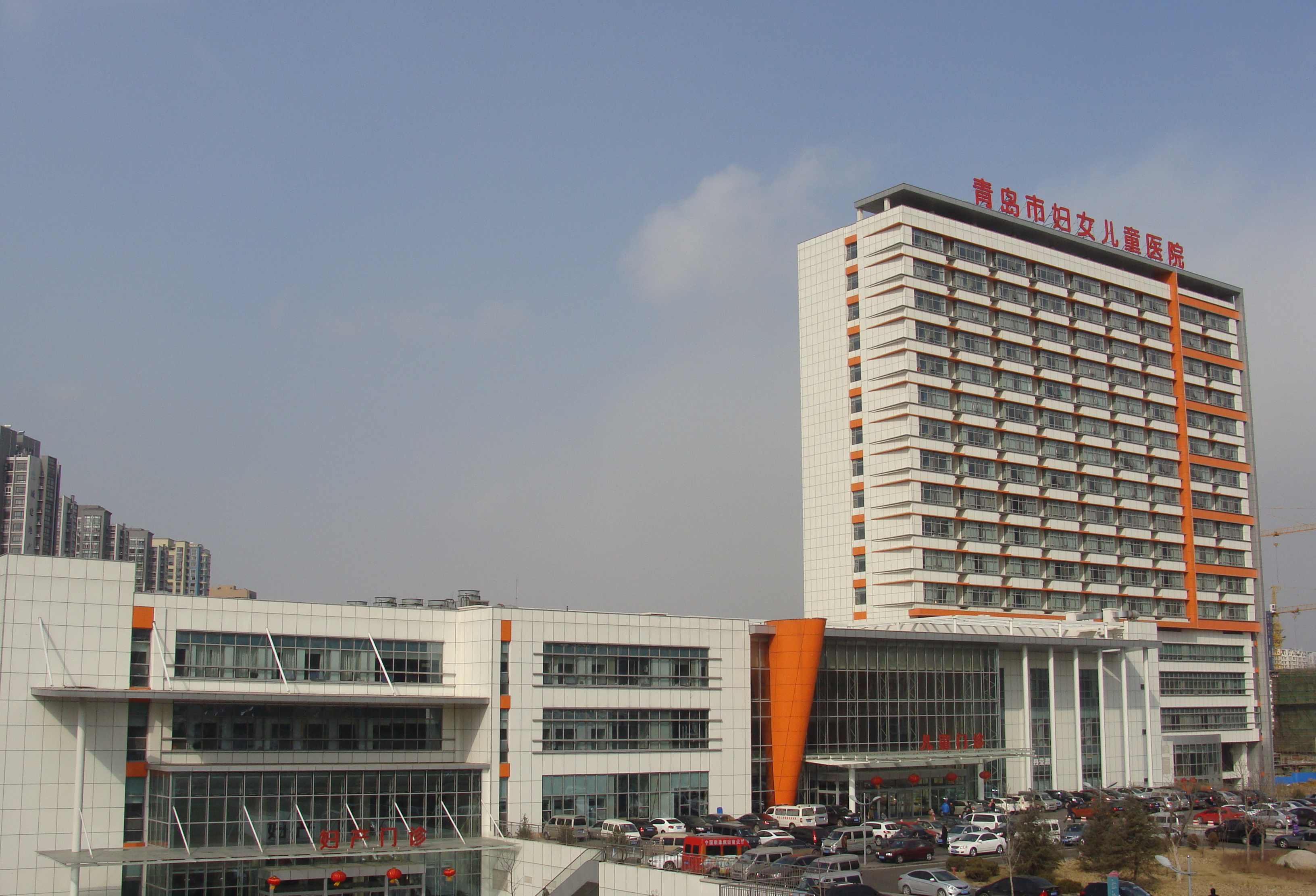 威廉希爾·williamhill(中國(guó))中文官網(wǎng)