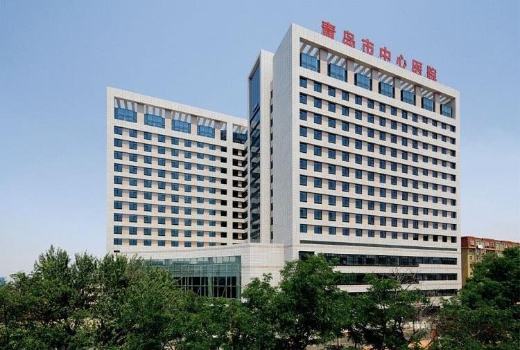 威廉希爾·williamhill(中國(guó))中文官網(wǎng)