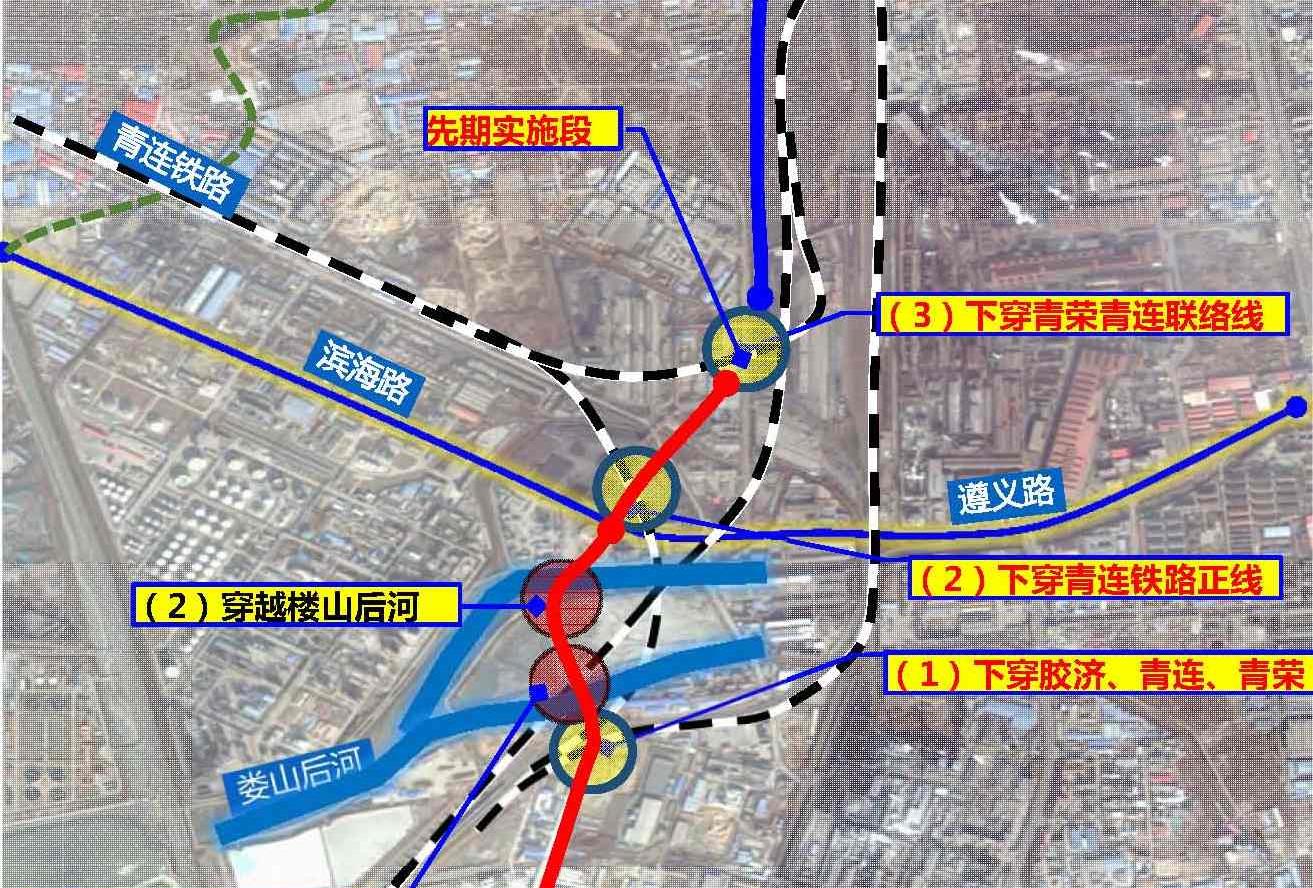 威廉希爾·williamhill(中國(guó))中文官網(wǎng)