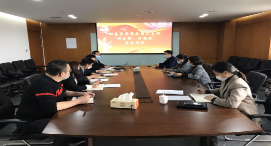威廉希爾·williamhill(中國)中文官網(wǎng)