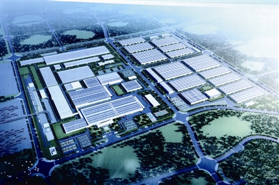 威廉希爾·williamhill(中國(guó))中文官網(wǎng)