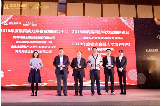 威廉希爾·williamhill(中國(guó))中文官網(wǎng)
