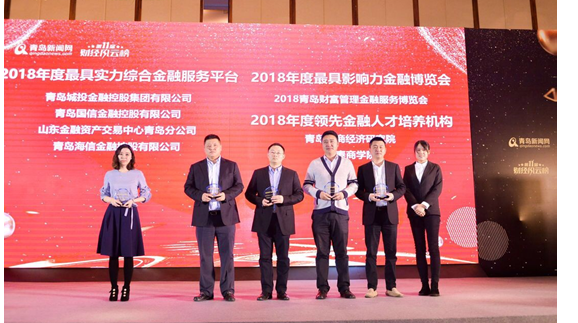 威廉希爾·williamhill(中國(guó))中文官網(wǎng)