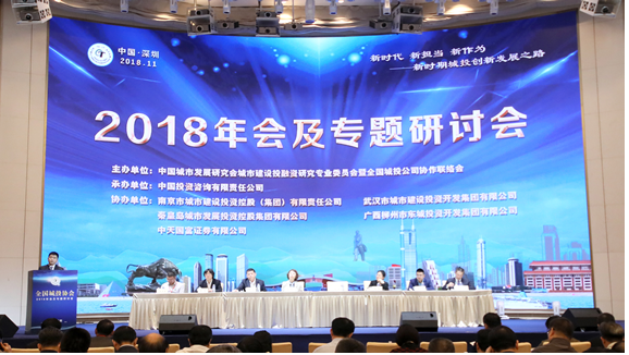 威廉希爾·williamhill(中國(guó))中文官網(wǎng)