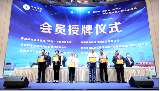 威廉希爾·williamhill(中國)中文官網(wǎng)