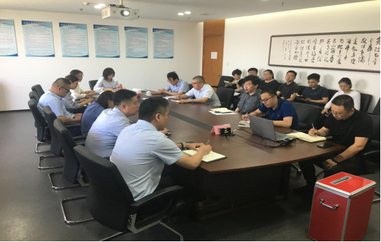 威廉希爾·williamhill(中國)中文官網(wǎng)