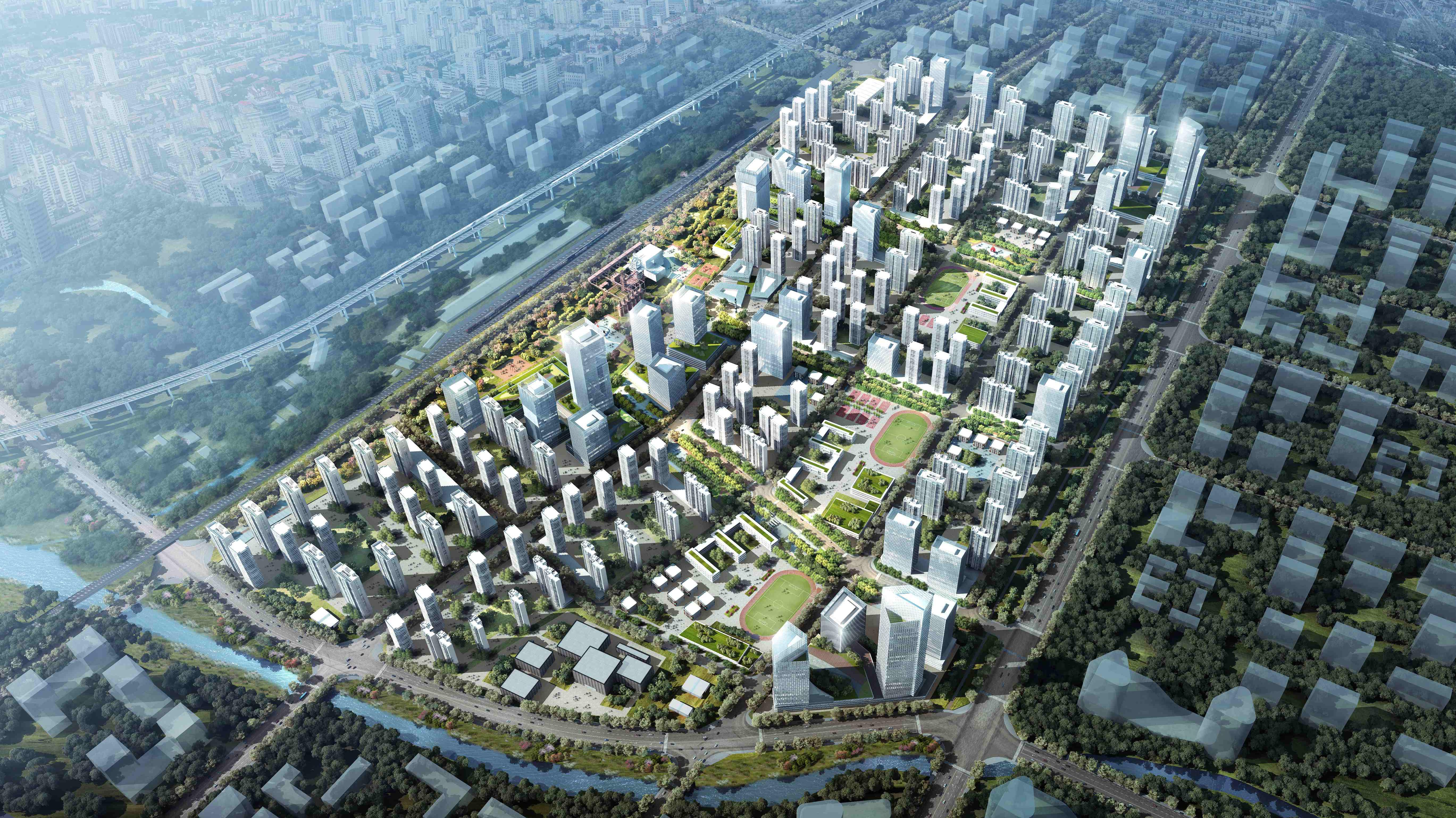威廉希爾·williamhill(中國(guó))中文官網(wǎng)
