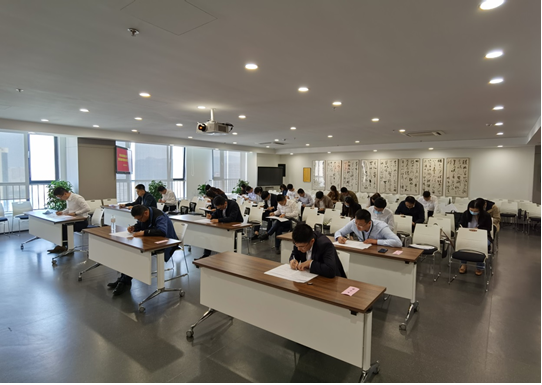 威廉希爾·williamhill(中國(guó))中文官網(wǎng)