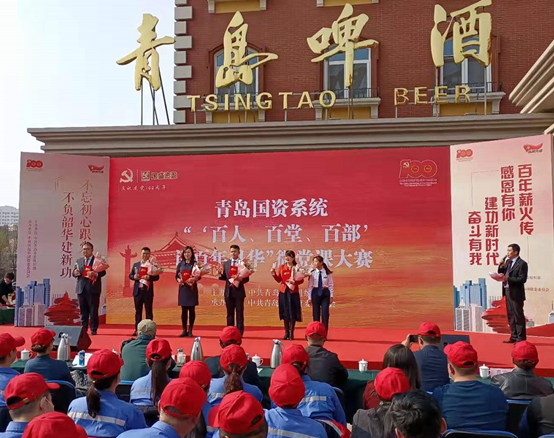 威廉希爾·williamhill(中國(guó))中文官網(wǎng)