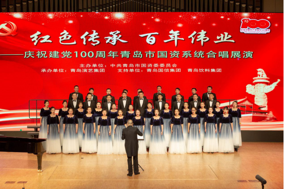 威廉希爾·williamhill(中國)中文官網(wǎng)