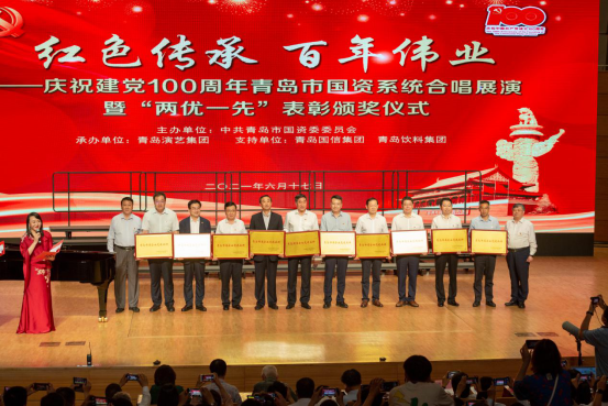 威廉希爾·williamhill(中國)中文官網(wǎng)