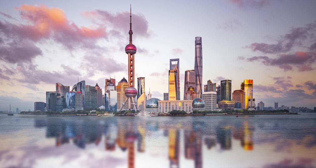 威廉希爾·williamhill(中國)中文官網(wǎng)
