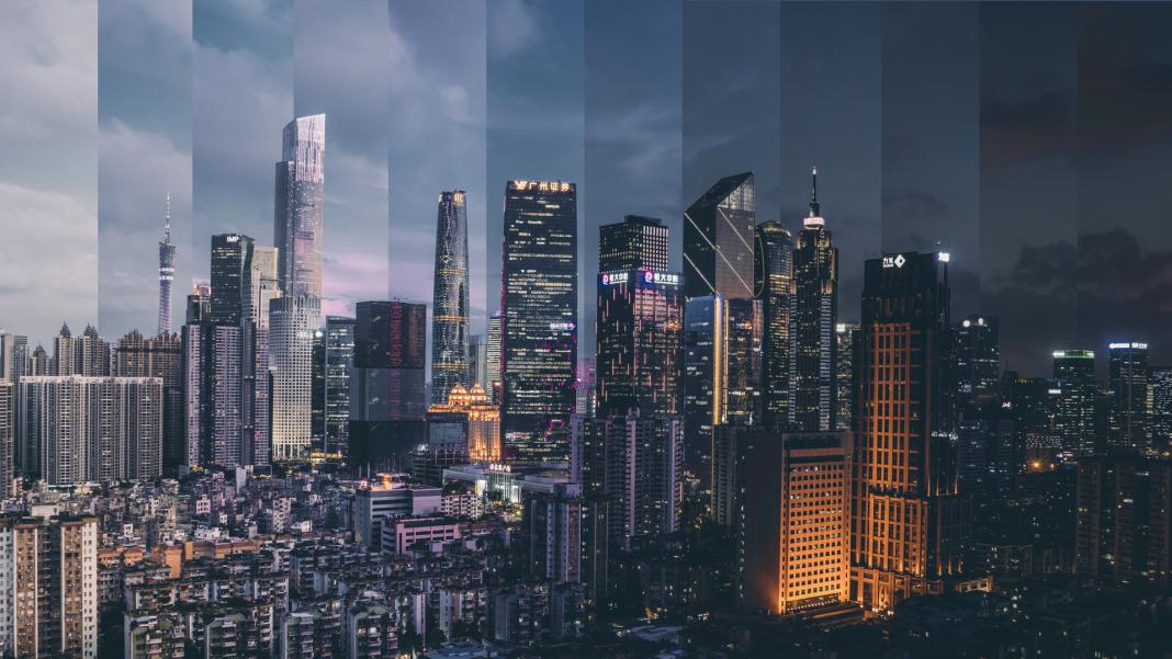 威廉希爾·williamhill(中國)中文官網(wǎng)