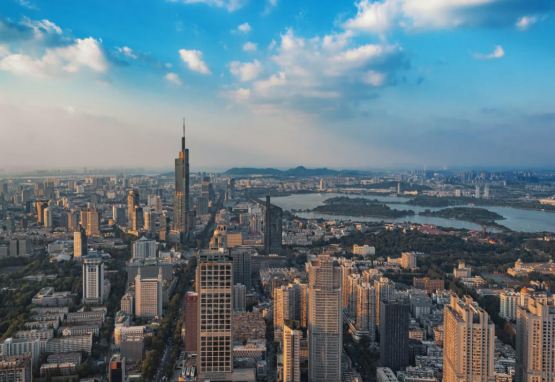 威廉希爾·williamhill(中國(guó))中文官網(wǎng)