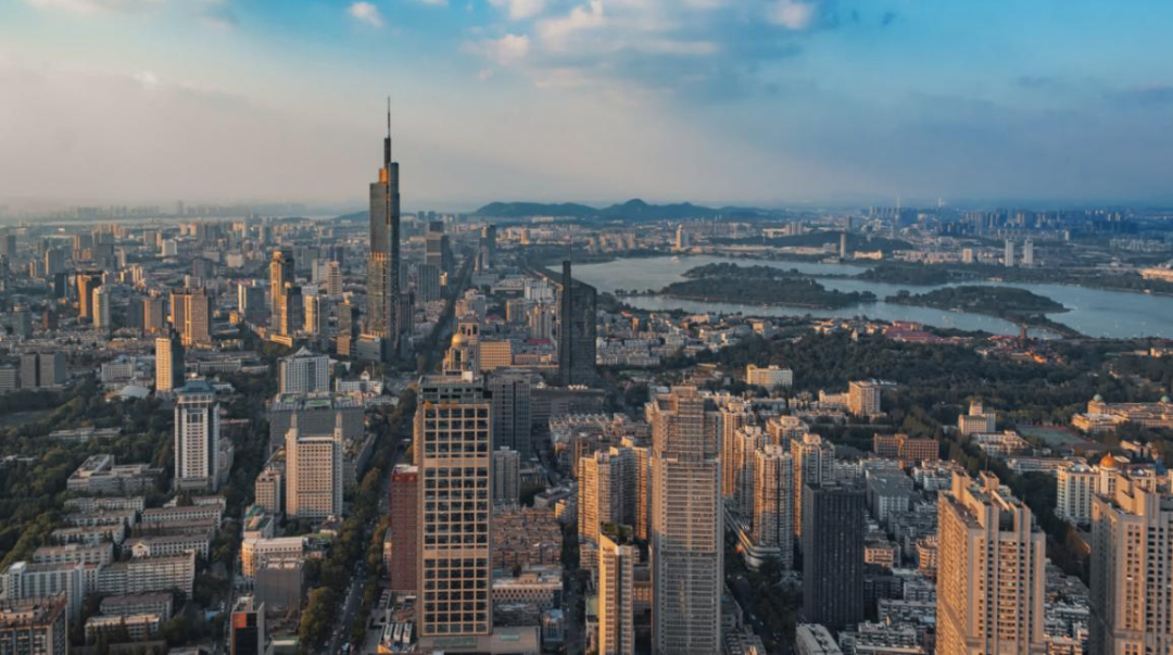 威廉希爾·williamhill(中國)中文官網(wǎng)