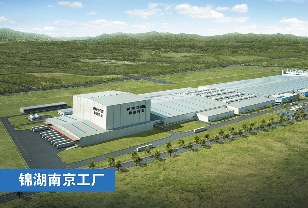 威廉希爾·williamhill(中國)中文官網(wǎng)