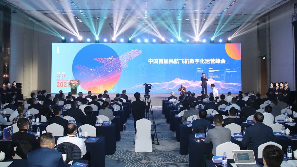威廉希爾·williamhill(中國)中文官網(wǎng)