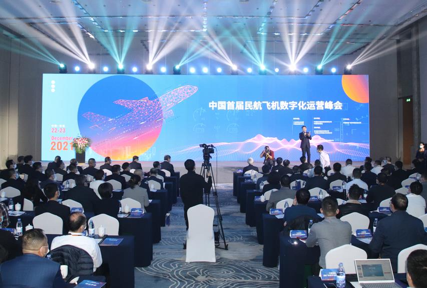 威廉希爾·williamhill(中國(guó))中文官網(wǎng)