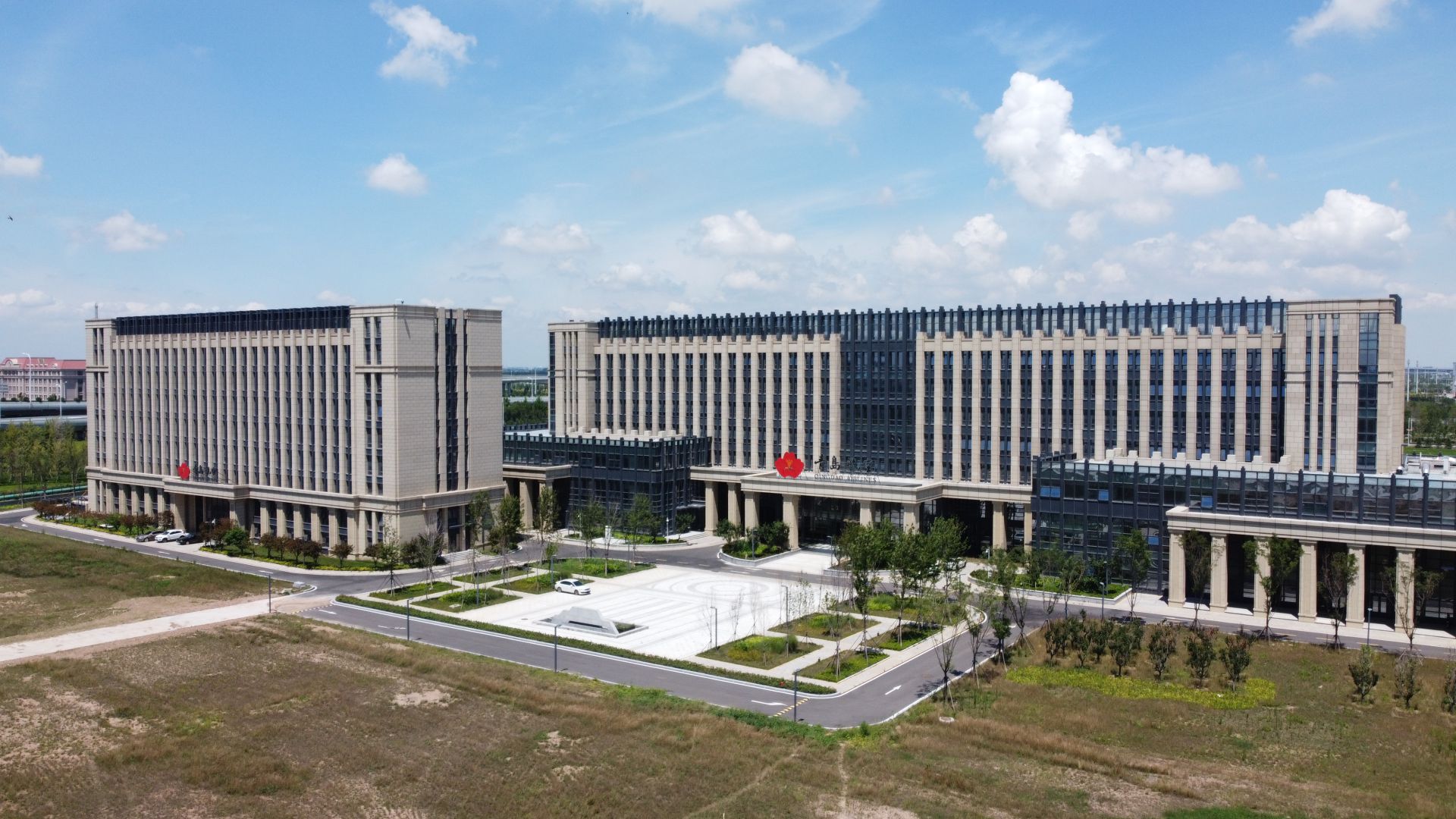 威廉希爾·williamhill(中國(guó))中文官網(wǎng)
