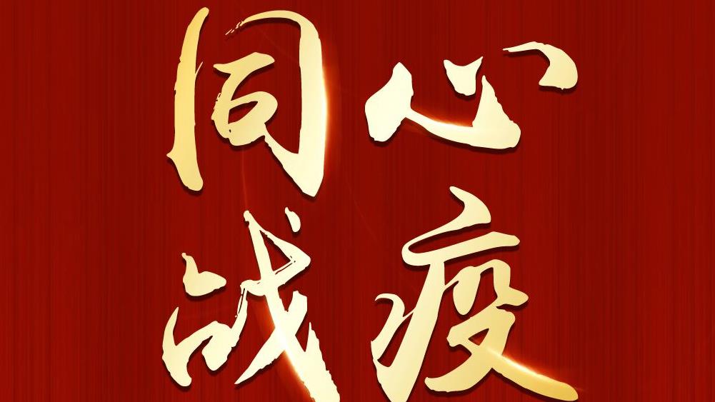 威廉希爾·williamhill(中國)中文官網(wǎng)