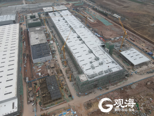 威廉希爾·williamhill(中國(guó))中文官網(wǎng)