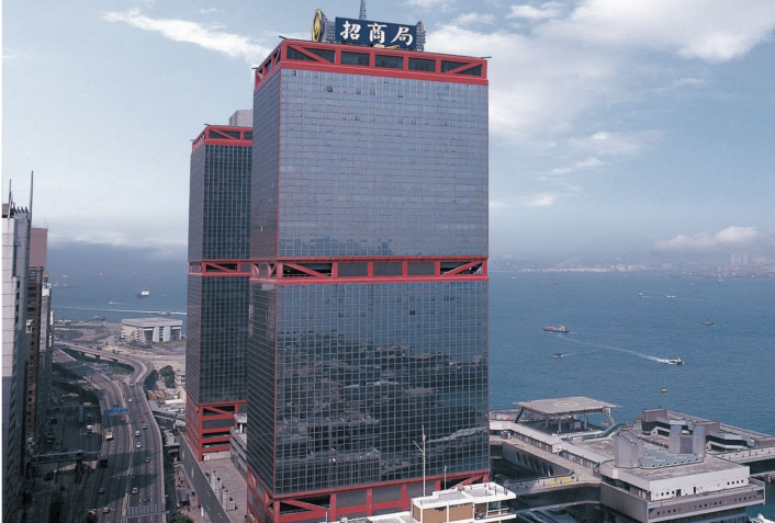 威廉希爾·williamhill(中國(guó))中文官網(wǎng)