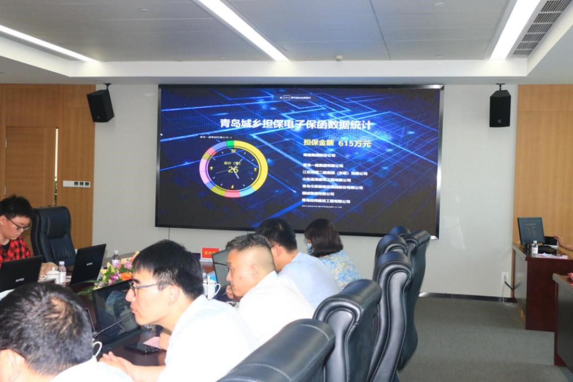 威廉希爾·williamhill(中國)中文官網(wǎng)