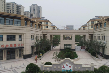 威廉希爾·williamhill(中國(guó))中文官網(wǎng)