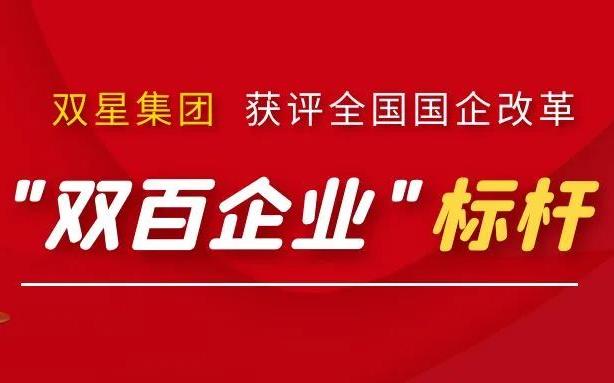 威廉希爾·williamhill(中國)中文官網(wǎng)