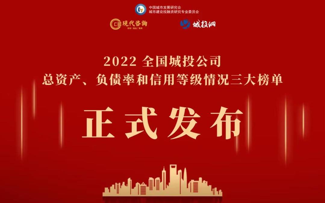 威廉希爾·williamhill(中國)中文官網(wǎng)