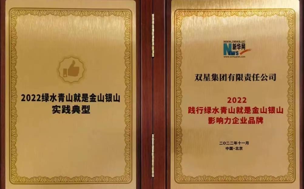 威廉希爾·williamhill(中國)中文官網(wǎng)