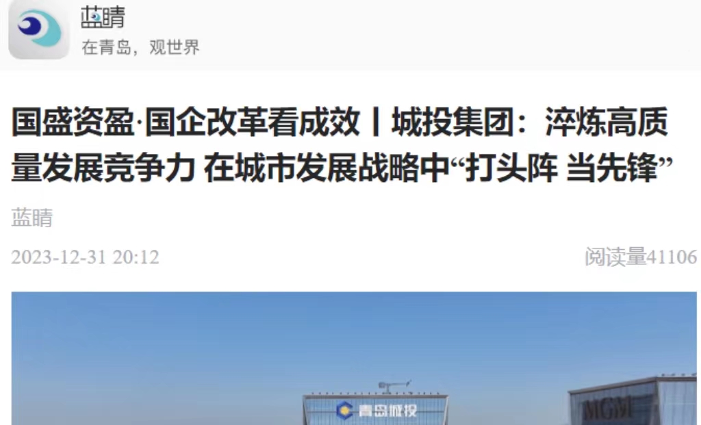 威廉希爾·williamhill(中國)中文官網(wǎng)