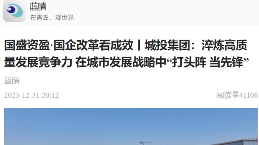 威廉希爾·williamhill(中國(guó))中文官網(wǎng)