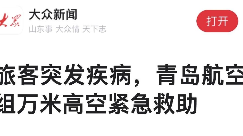 威廉希爾·williamhill(中國)中文官網(wǎng)