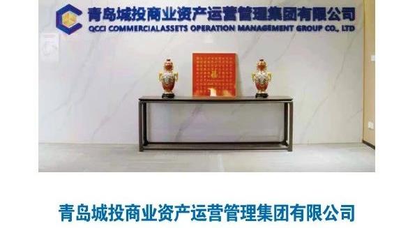 威廉希爾·williamhill(中國)中文官網(wǎng)