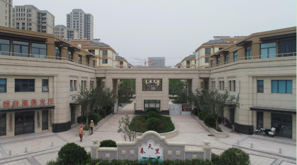 威廉希爾·williamhill(中國)中文官網(wǎng)