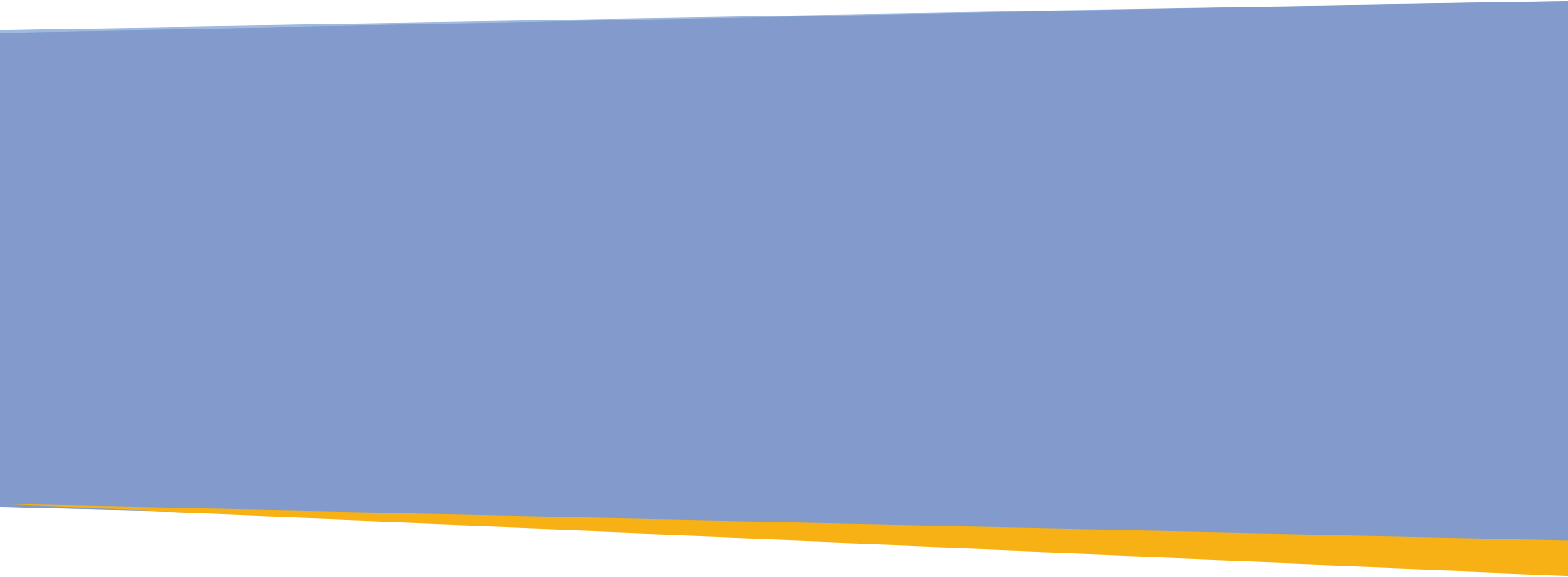 威廉希爾·williamhill(中國)中文官網(wǎng)