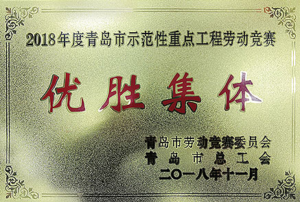 威廉希爾·williamhill(中國(guó))中文官網(wǎng)