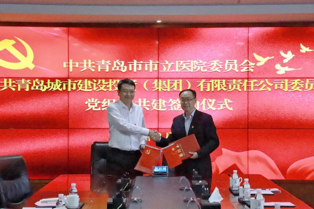 威廉希爾·williamhill(中國(guó))中文官網(wǎng)