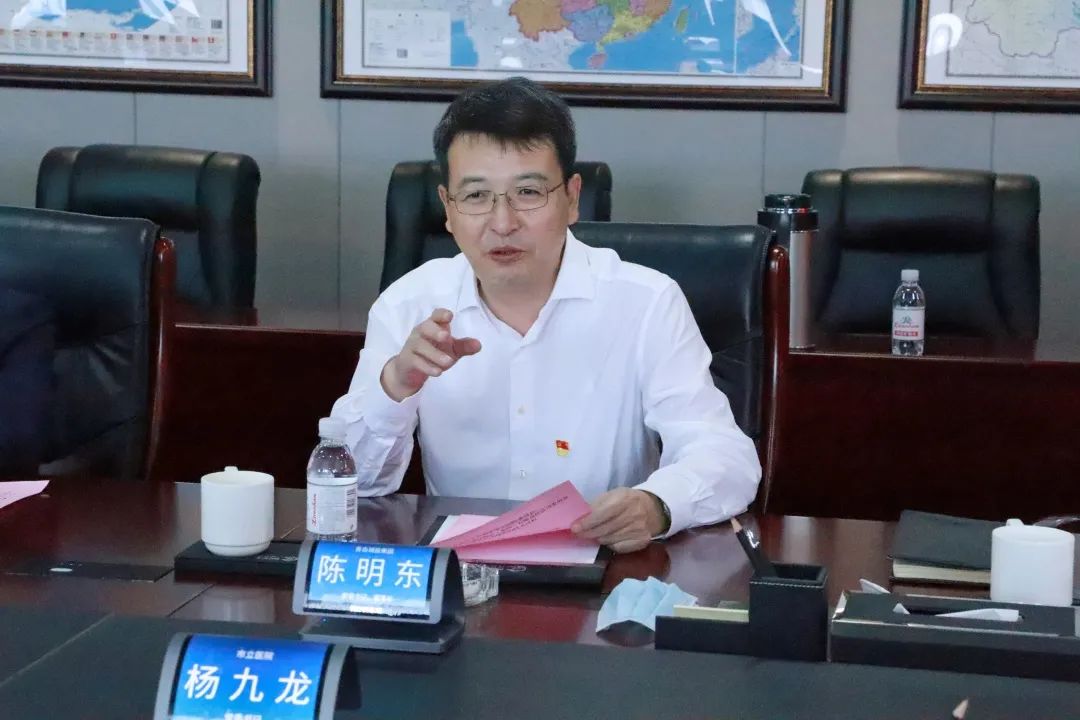 威廉希爾·williamhill(中國(guó))中文官網(wǎng)