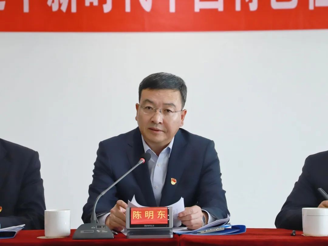 威廉希爾·williamhill(中國)中文官網(wǎng)