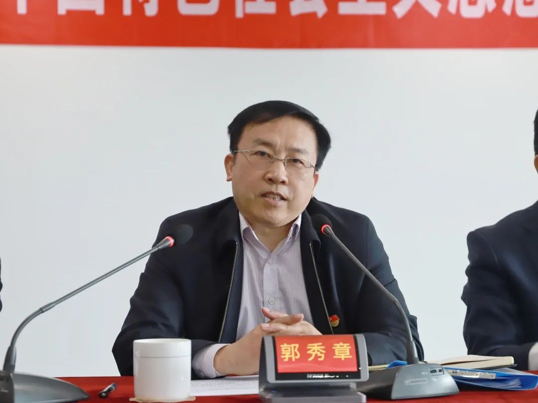 威廉希爾·williamhill(中國)中文官網(wǎng)
